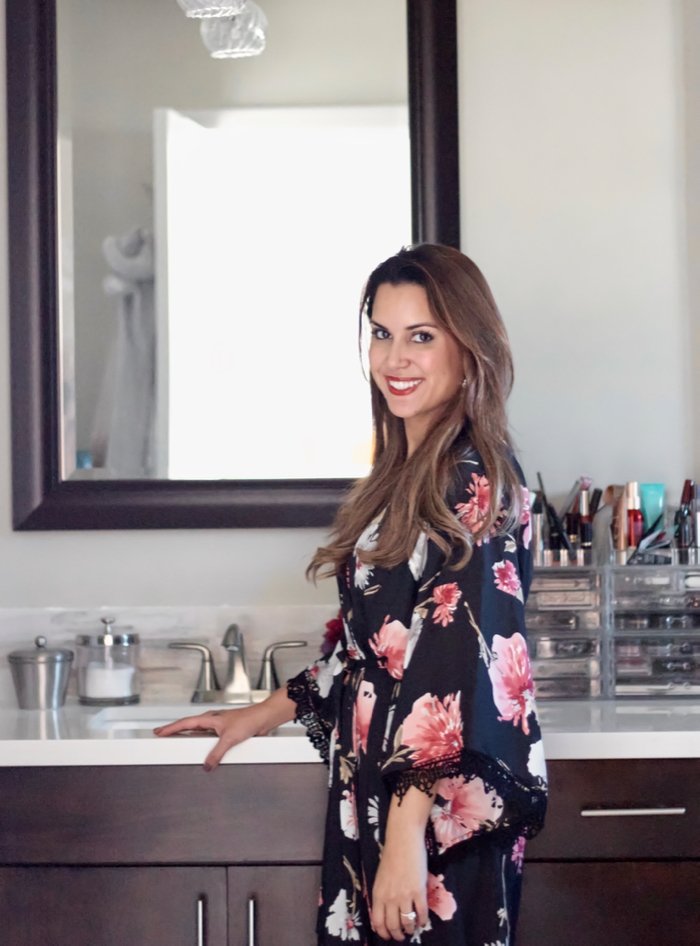 These are the 7 Holy Grail Skincare Products I Swear By (And You Should, Too!)