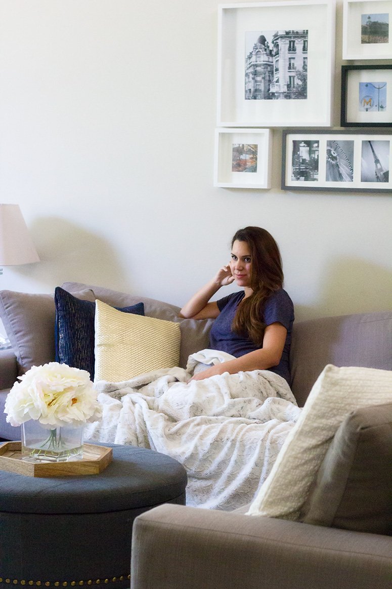 Netflix binge watching essentials, everything y owned for the perfect binge watching session!