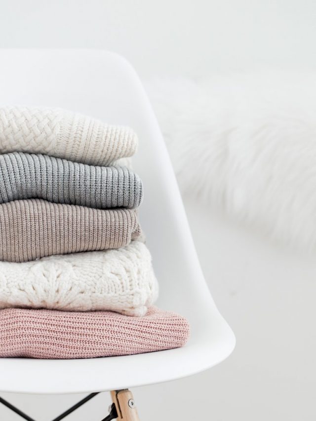 cropped-sweater-stack-declutter-your-closet.jpg