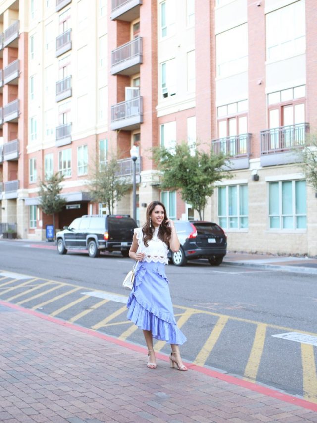 cropped-blue-tiered-ruffle-skirt.jpg