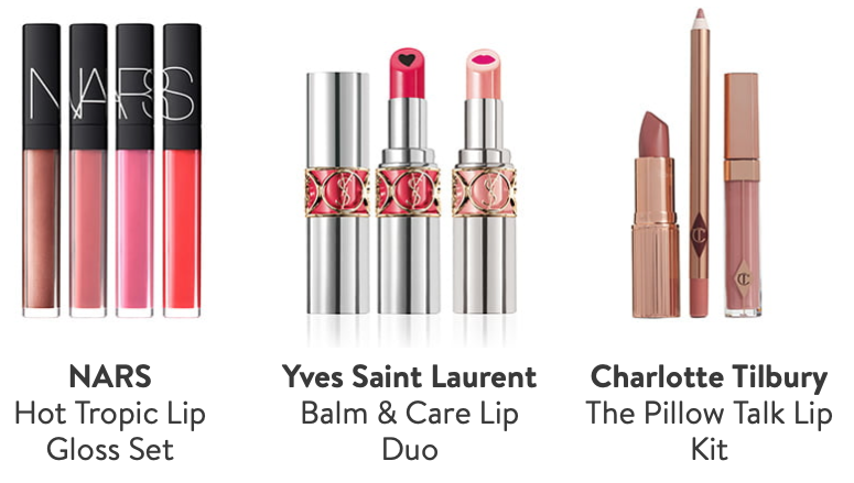 nordstrom anniversary sale 2019 beauty deals