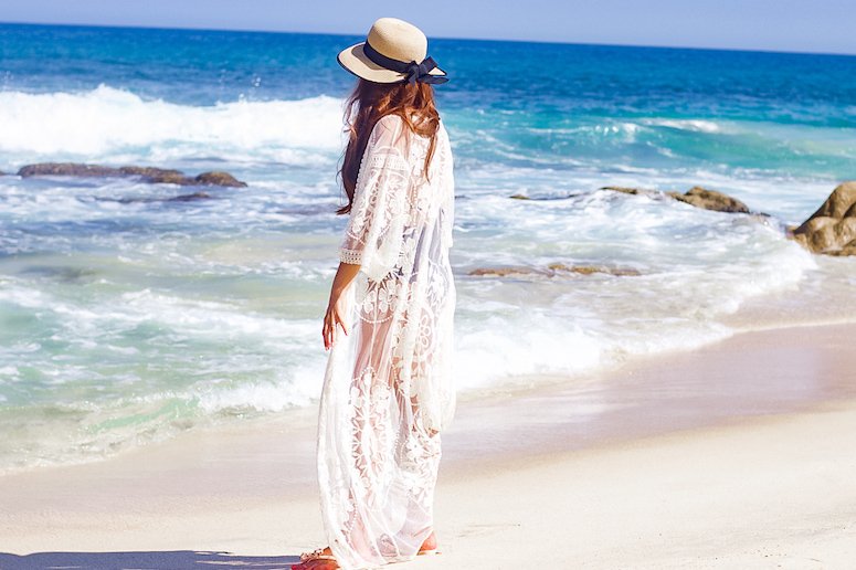 The Ultimate List of Beach Outfit Ideas Under 30 Life with Mar