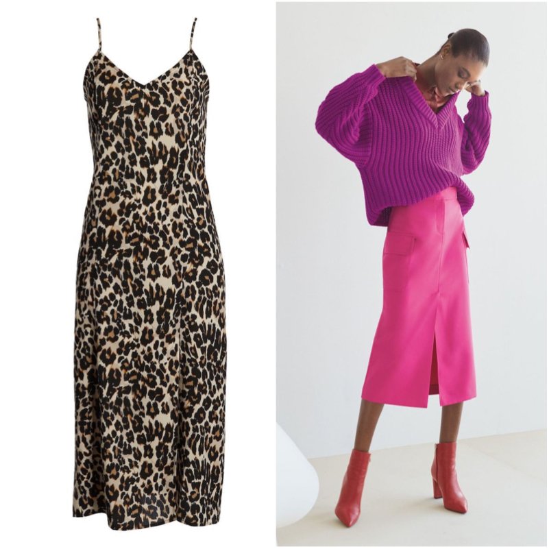 nordstrom anniversary sale 2019 catalog, preview & shopping tips