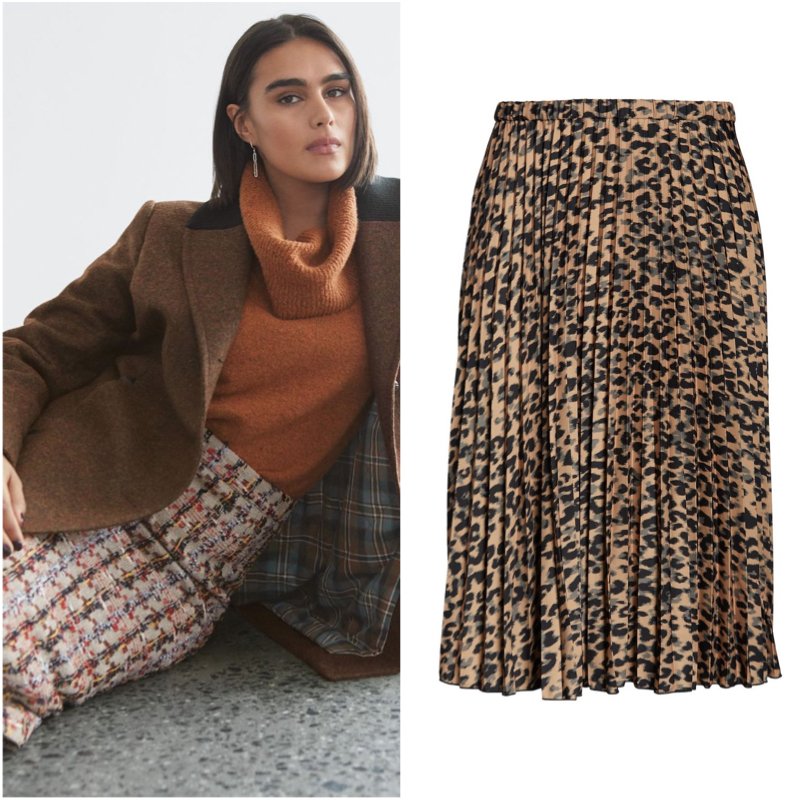 nordstrom anniversary sale 2019 catalog 