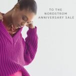 nordstrom anniversary sale 2019 preview