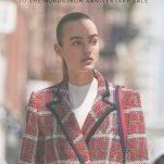 nordstrom anniversary sale catalog preview and shopping tips