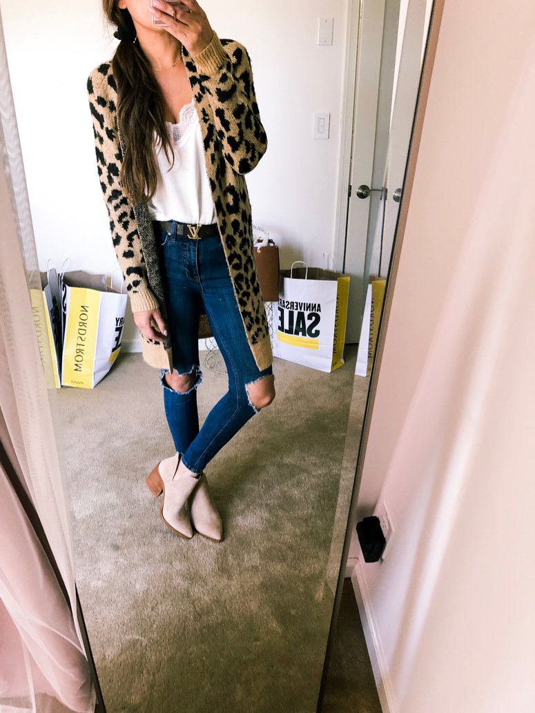 7 Fashion Investments Every Woman in Her 30s Should Make - Life with Mar