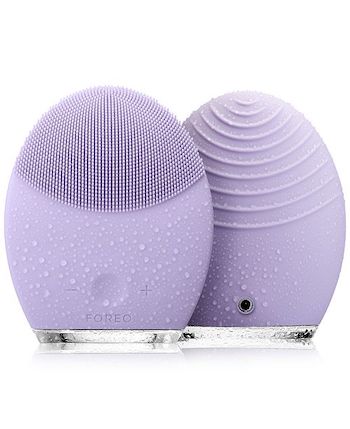 Foreo Luna 2 purple