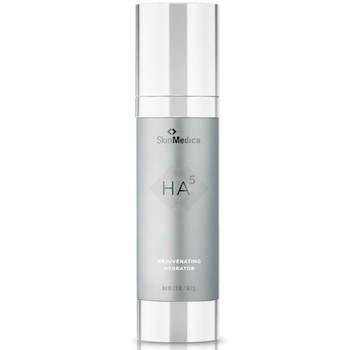 skinmedica HA5 serum review | best luxury skincare items worth the splurge