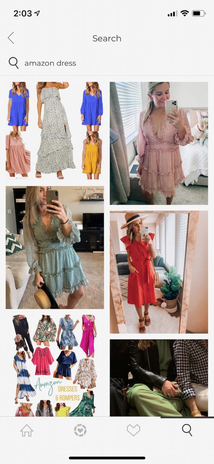 How to Find Cute Clothes on Amazon 11 Shopping Secrets You Should Know
