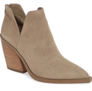 nordstrom anniversary sale preview sneak peek vince camuto booties