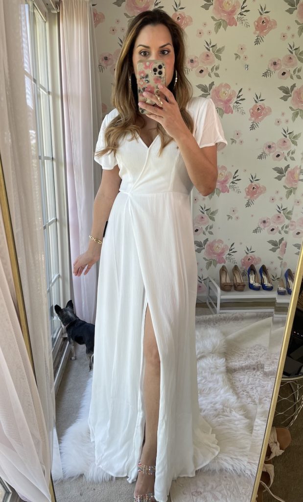 Lulus clothing quality sale