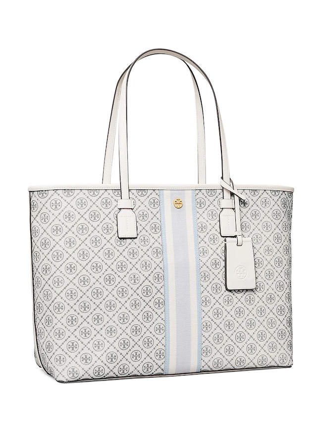 Looking for an LV Neverfull Dupe? Here are 10 Louis Vuitton Neverfull  Alternatives to Try - Life with Mar
