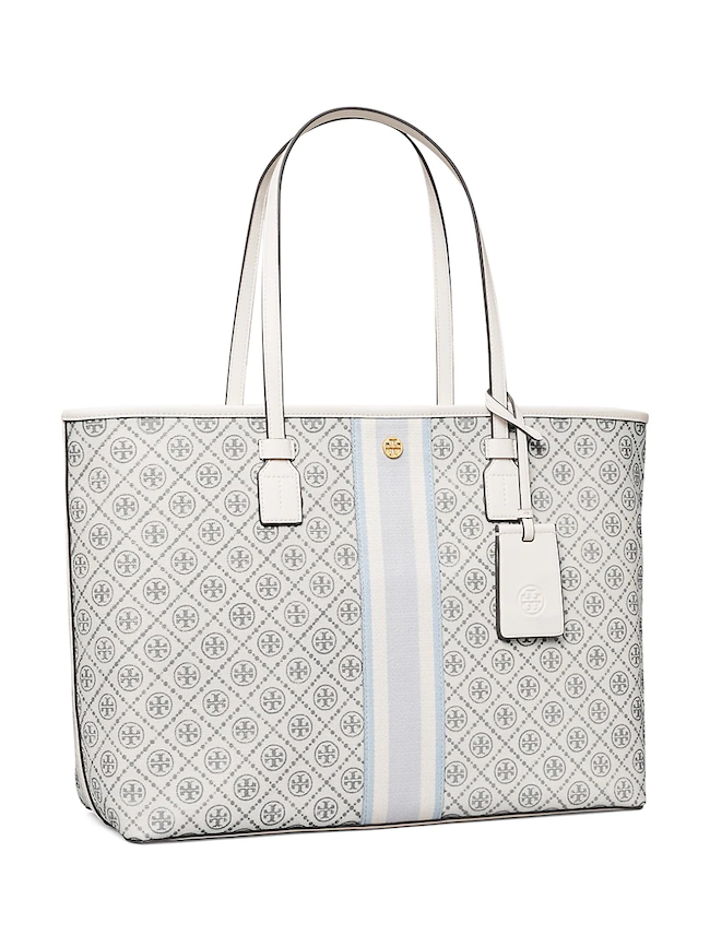 Looking for an LV Neverfull Dupe? Here are 10 Louis Vuitton