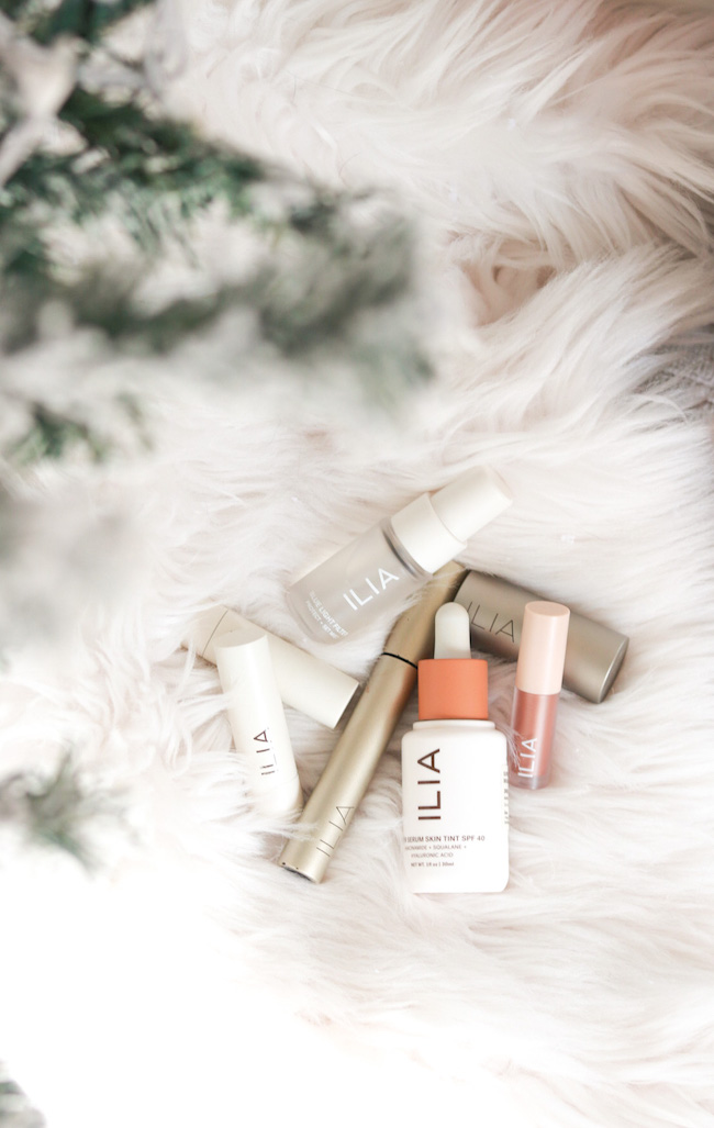 Your Inside Scoop on ALL of the Best Dermstore Black Friday 2021 sales