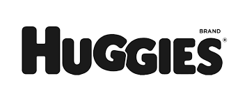 huggies-logo