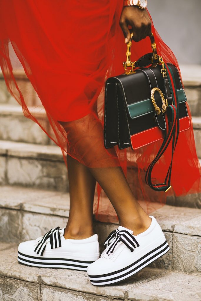 The Best Designer Handbags from Top Luxury Purse Brands, According