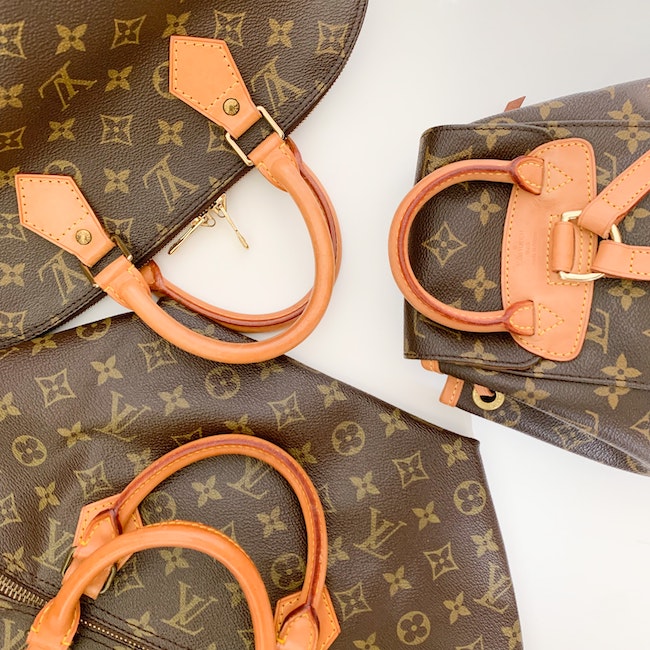 How to store, protect, and enjoy your luxury handbag collection | Chubb