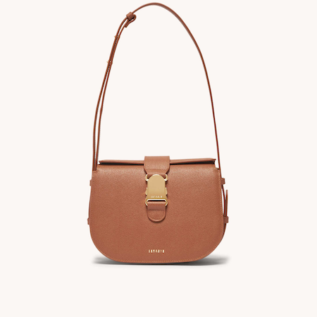 These are the BEST Designer Crossbody Bags Under $1500 - Life with Mar