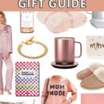 amazon mothers day gift guide