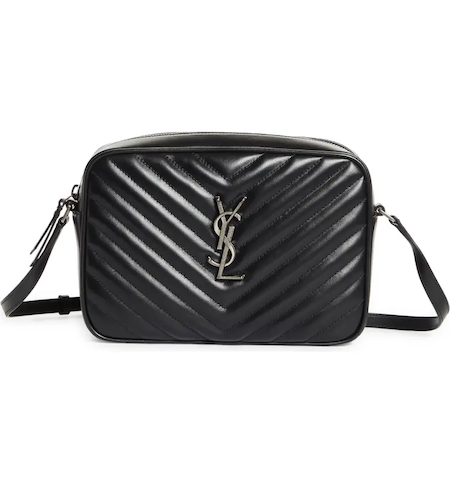 Best Designer Crossbody Bags, LuxMommy