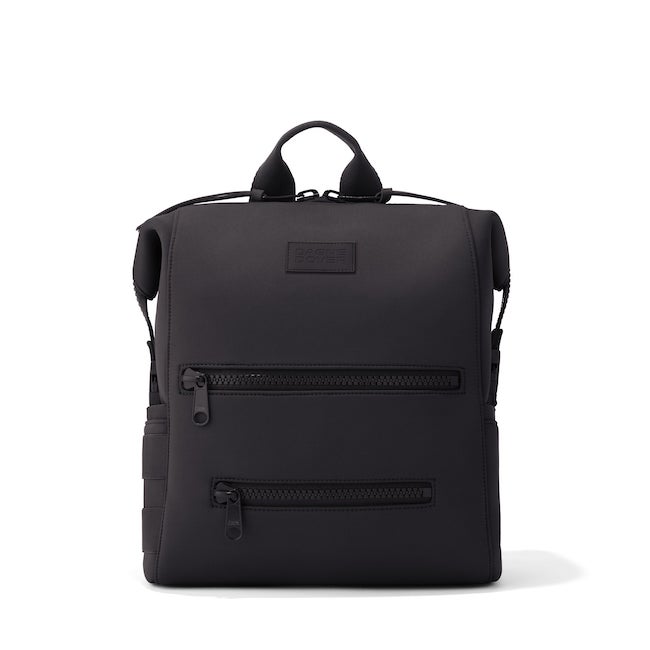 dagne dover inid backpack