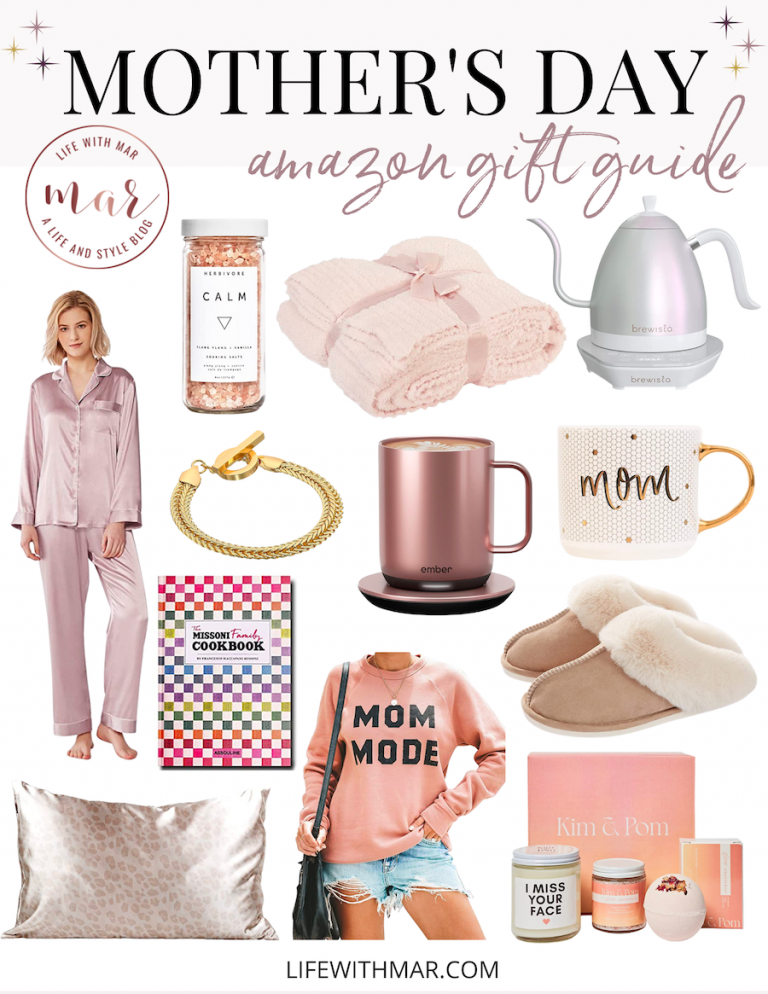 mothers day gift ideas amazon