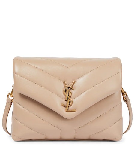 15 Best Designer Crossbody Bags Under $1,500 - Life with Mar