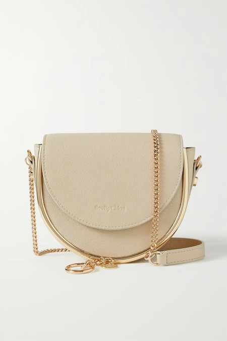 see by chloe mara best crossbody under $1000