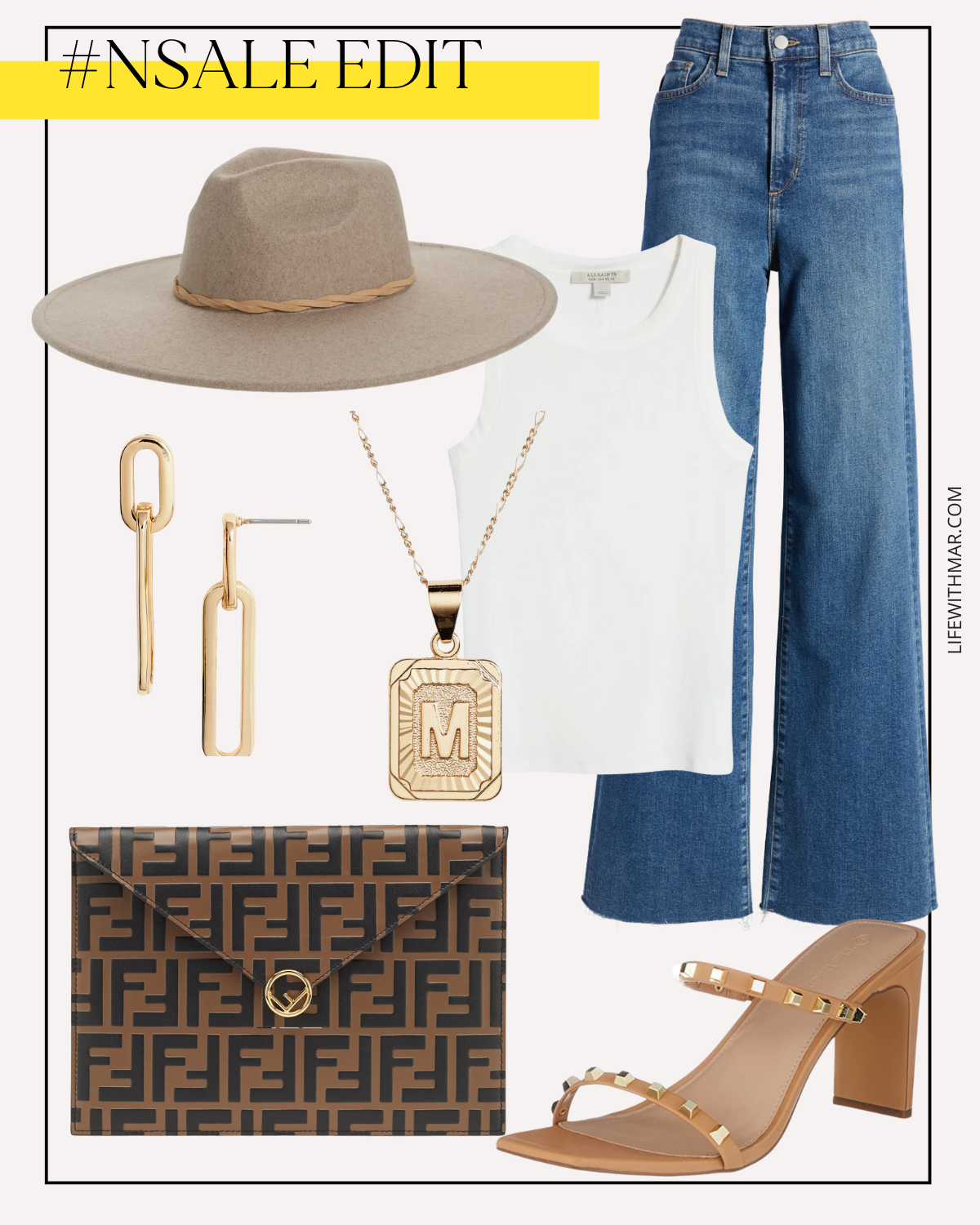 fall outfit 2022 nordstrom anniversary sale favorites