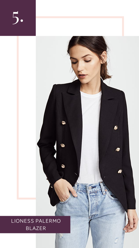 navy-women's-blazer