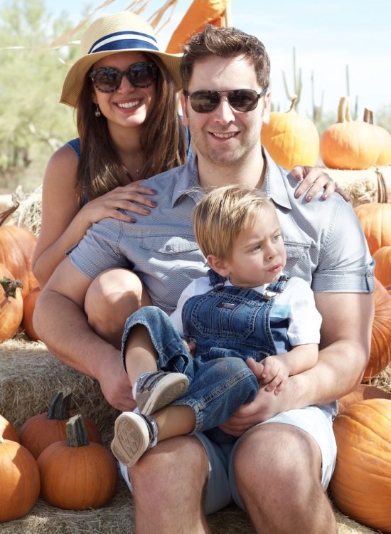 family photo and outfit ideas pumpkin patch