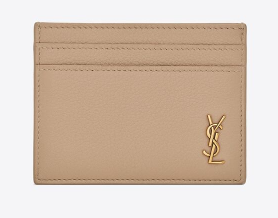 8 Best YSL Cardholders - Life with Mar