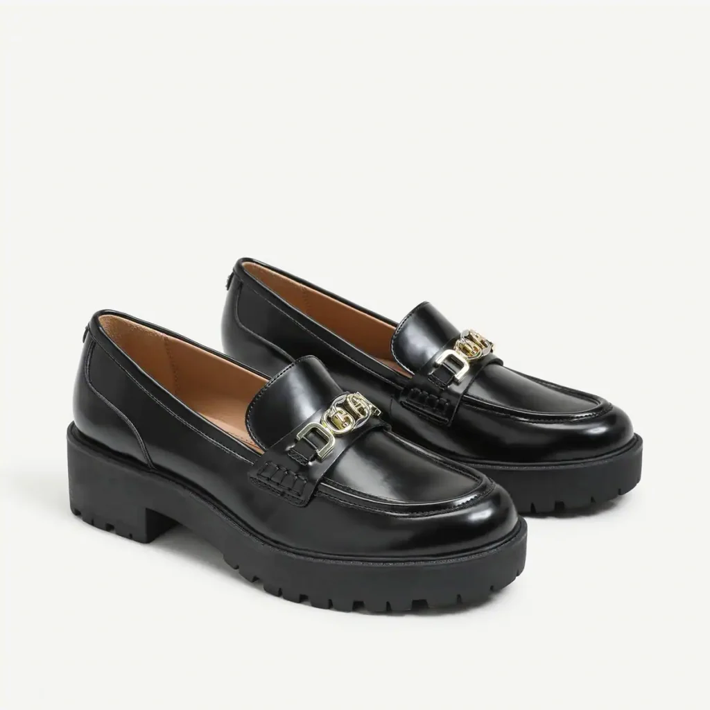 Womens casual boots sales to wear with jeans
