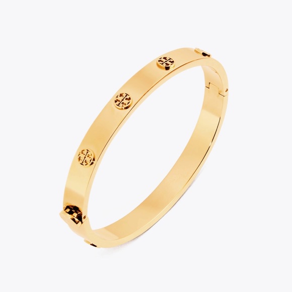 Our Top Cartier Love Bracelet Alternatives - Lindsey Scoggins Studio