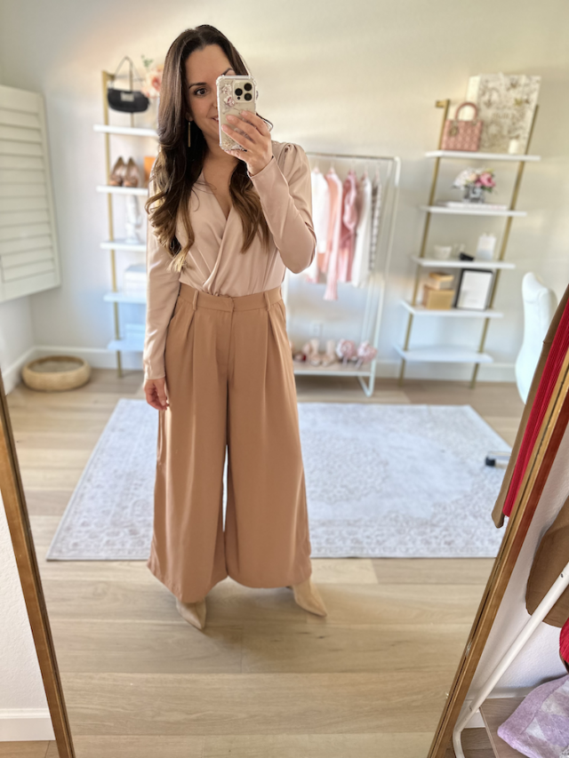 How to Find Cute Clothes on Amazon 11 Shopping Secrets You Should Know