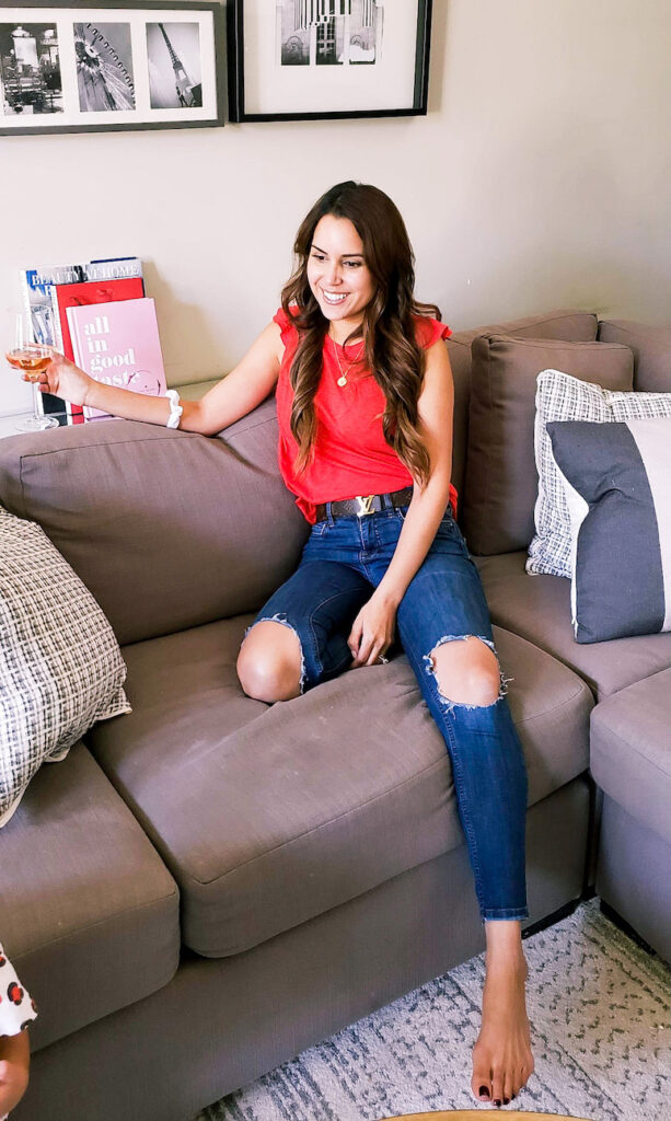 Pin on Olivia Culpo Outfits