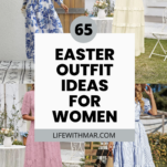 65 easter sunday outfits for women