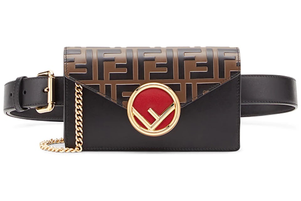 The 10 Best Designer Belt Bags for 2023 - Life with Mar