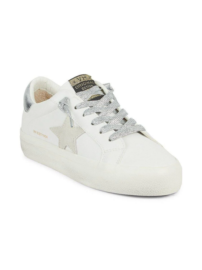 vintage havana golden goose lookalike star sneakers