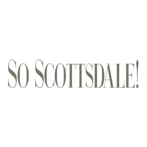 so scottsdale logo