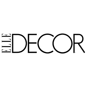 elle decor logo