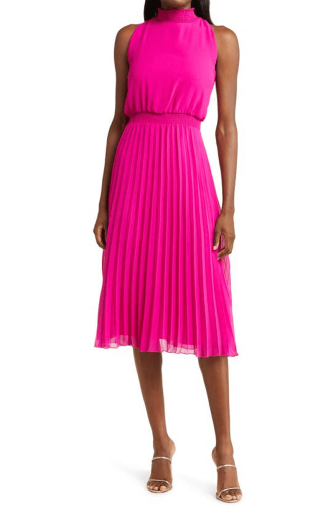 beach wedding guest dress ideas 