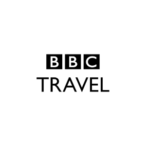 bbc travel logo