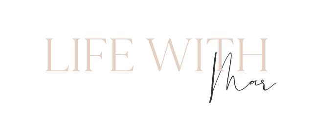 life with mar logo