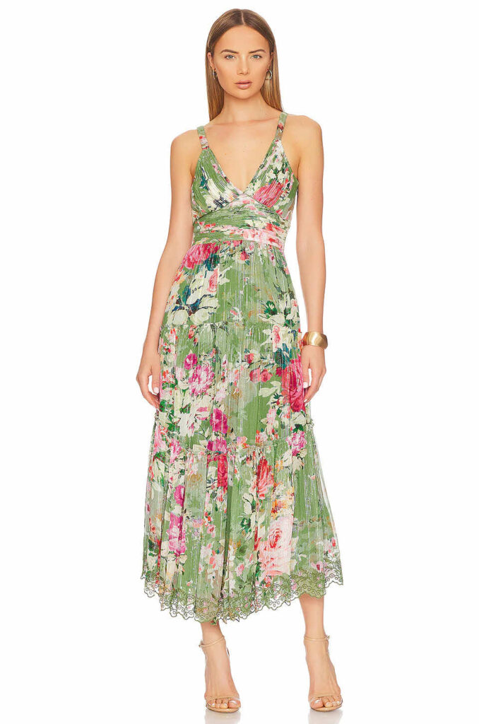 beach wedding guest dress ideas summer