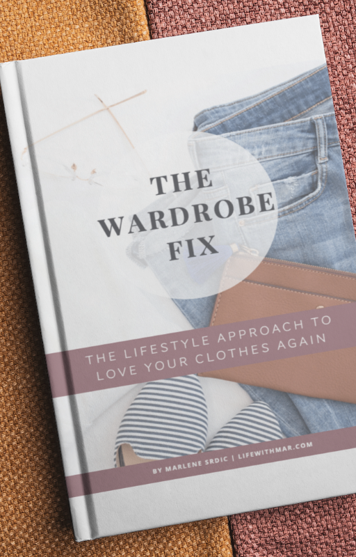 wardrobe fix ebook mockup