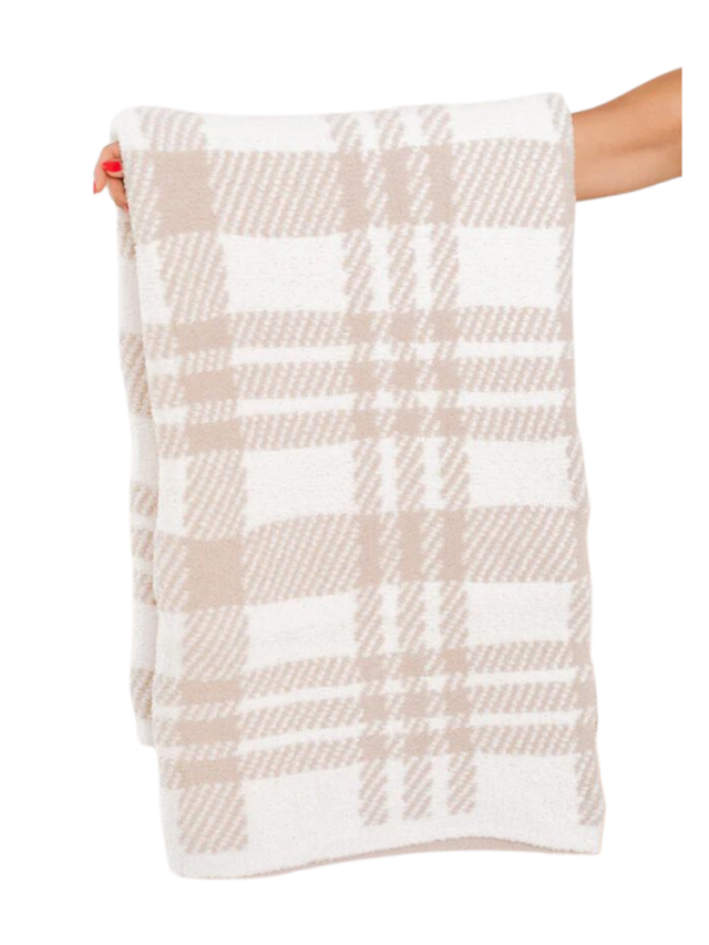 The BEST Barefoot Dreams Dupes (Just in Time for Cozy Season) Life