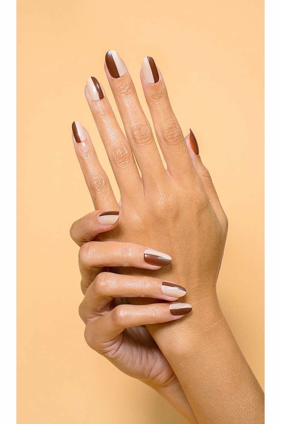 fall nail ideas