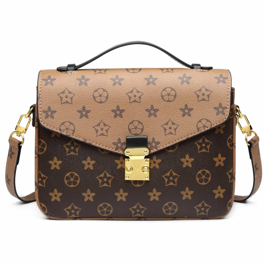 11 Best Louis Vuitton Dupes - Life with Mar